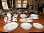 Seltmann Weiden servies, Huis en Inrichting, Keuken | Servies, Ophalen, Zo goed als nieuw, Overige stijlen, Porselein