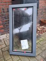 Gebruikt Gevelraam met Dubbelglas, Ophalen, Gevelraam of Ruit, Dubbelglas, 160 cm of meer
