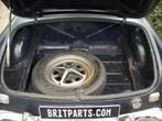 MG onderdelen MGA MGB MGC MIDGET MGTC MGTD MGTF GRATIS THUIS, Ophalen of Verzenden