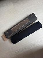 Brainz Powerbar Speaker met LED - Nieuw in doos!, Ophalen of Verzenden, Nieuw