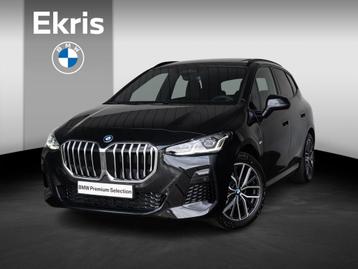 BMW 2 Serie Active Tourer 225e xDrive | M Sportpakket | Prem beschikbaar voor biedingen