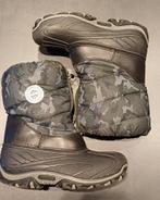 Olang Sneeuwlaarzen Maat 33/34, Ophalen of Verzenden, Gebruikt, Snowboots