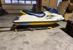Seadoo gs waterscooter opknapper, Watersport en Boten, Ophalen of Verzenden, Zo goed als nieuw, Motor en Techniek, Motorboot