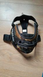 Julius K9, Ophalen of Verzenden, Gebruikt