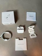 Airpods Pro 2, Ophalen of Verzenden, Zo goed als nieuw