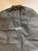 Kledinghoes jassenhoes kostuumhoes Boss, Ophalen of Verzenden, Nieuw, Zwart, BOSS