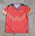 Oranje shirt, Heineken, one size, Ophalen of Verzenden, Nieuw, Shirt