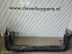 Achterbumper originel Vito Tourer W447 ('14-'18) A4478851225, Gebruikt, Mercedes-Benz, Ophalen of Verzenden, Mercedes-Benz