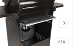 Gas BBQ - Perfect voor de zomer!, Tuin en Terras, Gasbarbecues, Ophalen, Nieuw, Onbekend