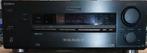 Sony STR-DB840, Ophalen, Zo goed als nieuw, 60 tot 120 watt, Sony