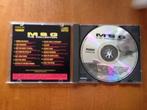 Michael Schenker Group - The Collection, Ophalen of Verzenden, Zo goed als nieuw