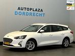 Ford Focus Wagon 1.0 EcoBoost Trend Edition Business|Navi|PD, 65 €/maand, 125 pk, Euro 6, 1283 kg