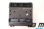 BCM (boordnetregelapparaat) Volkswagen Polo 9N, Gebruikt