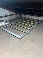 Imperial Bus Dakdrager, Auto diversen, Ophalen, Gebruikt