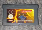 yu-gi-oh world championship tournament 2007 gameboy advance, 1 speler, Ophalen, Zo goed als nieuw, Vanaf 3 jaar