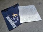 Defa campers collection windscherm windscreen koken, Ophalen, Gebruikt
