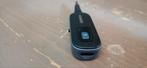 Essanger bluetooth zender ontvanger, Ophalen of Verzenden, Radio