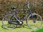Pointer Arena | FM61 | 3V | kroegfiets | Herenfiets, Gebruikt, Versnellingen, 57 tot 61 cm, Ophalen