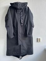 Lange Hooded Parka G-Star Raw (maat S), Overige kleuren, Maat 42/44 (L), Ophalen of Verzenden, G-STAR RAW