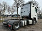 2019 Mercedes-Benz Actros 1845 Vrachtwagen, Euro 6, Overige brandstoffen, Mercedes-Benz, Bedrijf