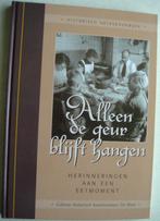 boeken origami - Rien Poortvliet - motoren - 3D magie € 1,00, Ophalen of Verzenden, Gelezen