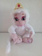 TALLULAH Knuffel uit de film Barbie als de Eilandprinses, Ophalen of Verzenden, Gebruikt, Accessoires