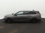 Opel Astra Sports Tourer 1.2 Level 4 | 130pk | DEMO SALE |, Auto's, 12 maanden, Euro 6, 1199 cc, Origineel Nederlands