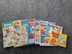 Donald Duck Pocket - 24 Stuks, Ophalen of Verzenden