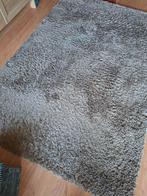 Vloerkleed, Ophalen, Gebruikt, 150 tot 200 cm, 200 cm of meer