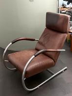 Label speedster / gerard van den berg, Ophalen, 75 tot 100 cm