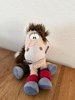 Diddl knuffel Galupy, Verzamelen, Diddl, Ophalen of Verzenden, Zo goed als nieuw, Knuffel