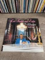 LP Ein Traum von Liebe, Ophalen of Verzenden, Classicisme, Gebruikt, Opera of Operette