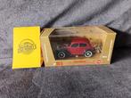 1:43 Fiat 508 C Berlina 1100, Overige merken, S, Auto, R