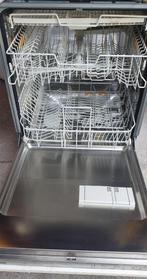 Vaatwasser, Ophalen, Gebruikt, Minder dan 85 cm, Voorspoelprogramma