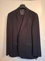 Tweedelig pak, Kleding | Heren, Kostuums en Colberts, Biaggini, Ophalen of Verzenden, Grijs, Maat 56/58 (XL)