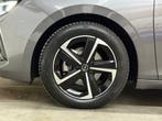 Opel Astra Sports Tourer 1.2 GS-Line 2025 LED PANO CAMERA VI, 1199 cc, 3 cilinders, 131 pk, 710 kg