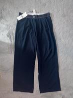 Alo broek, Kleding | Heren, Sportkleding, Ophalen of Verzenden, Zo goed als nieuw, Maat 56/58 (XL)