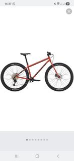 Gezocht: Kona unit x XL, Overige merken, 28 inch, Ophalen of Verzenden, 57 tot 61 cm