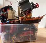 23 kilo playmobil, Kinderen en Baby's, Speelgoed | Playmobil, Ophalen of Verzenden, Zo goed als nieuw