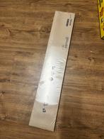 IKEA Molger Badplank - Nieuw in verpakking, Ophalen of Verzenden, Nieuw, Bruin, Handdoekenrek