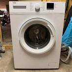 Beko Wasmachine 6kg - Klein Formaat, Ophalen, Minder dan 85 cm, 4 tot 6 kg, Voorlader