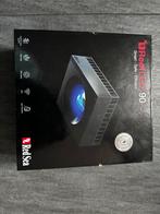 Reefled 90 zeeaquarium, Dieren en Toebehoren, Ophalen of Verzenden, Verlichting of Verwarming