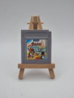 Talespin gameboy classic, Spelcomputers en Games, Games | Nintendo Game Boy, 1 speler, Ophalen of Verzenden, Zo goed als nieuw