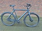 VANMOOF S2 Heren Elektrische Fiets 
Met storing vaste prijs, Ophalen, Minder dan 10 versnellingen, Overige merken