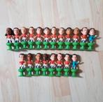 Wk 2006 voetbal poppetjes nederlands elftal, Verzamelen, Ophalen of Verzenden