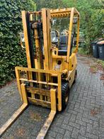 Toyota 2fg14, Zakelijke goederen, Machines en Bouw | Heftrucks en Intern transport, Ophalen, Benzine, Heftruck, Toyota