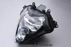 Koplamp / Voorlicht LED AVDB SUZUKI HAYABUSA 1300 1340 2021, Motoren, Ophalen of Verzenden, Nieuw