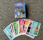 Kwartet classic junior muziek instrumenten in nieuwstaat, Ophalen of Verzenden, Zo goed als nieuw, Kwartet(ten)