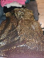 Hesje nieuw, Ophalen of Verzenden, Nieuw