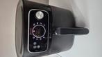 Philips airfryer hd9875, Witgoed en Apparatuur, Frituurpannen, Ophalen, Gebruikt, Uitneembare binnenpan